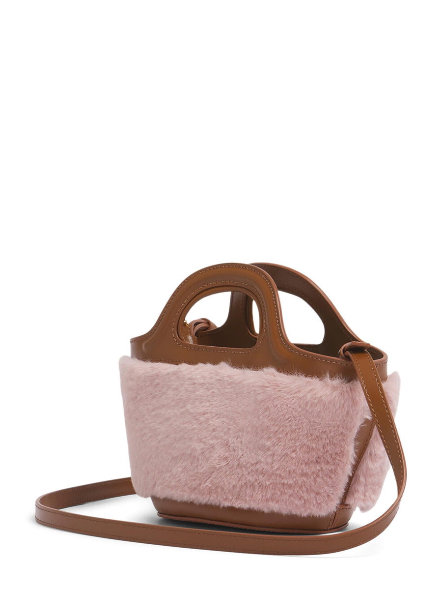 TROPICALIA MICRO BMMP0067U0 P868100C09 MARNI 