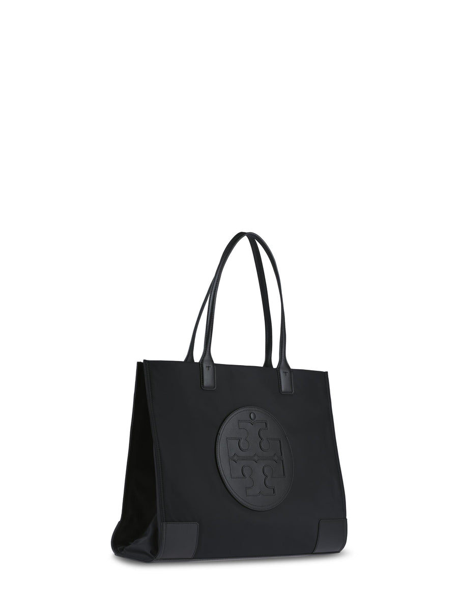 TORY BURCH 87116001