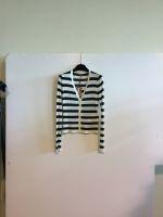  TRIESTE 001 MAXMARA STUDIO 