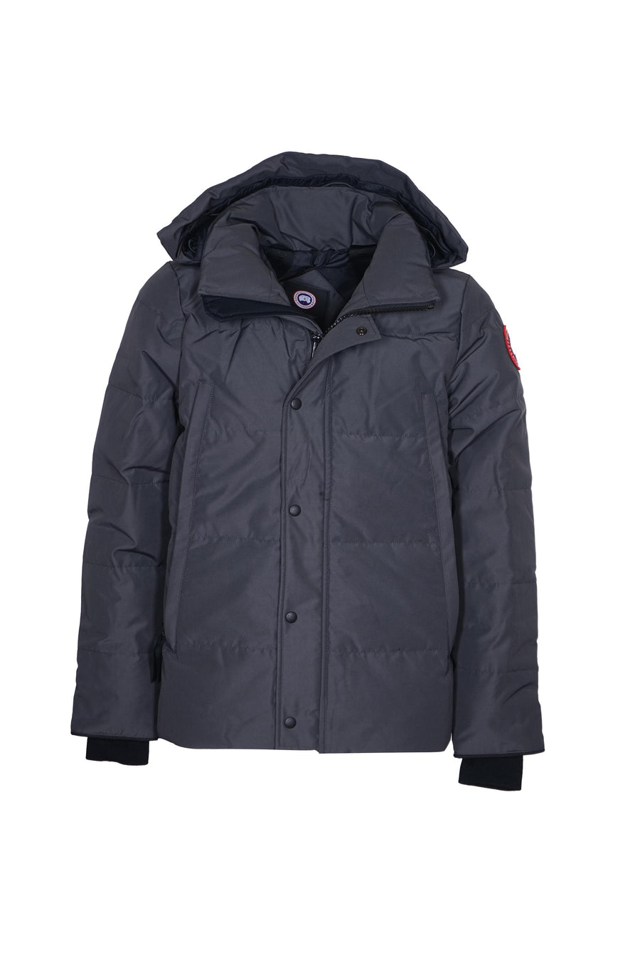 CANADA GOOSE 2048M66