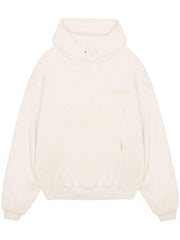 REPRESENT OWNERS CLUB HOODIE OCM41113 30 REPRESENT 