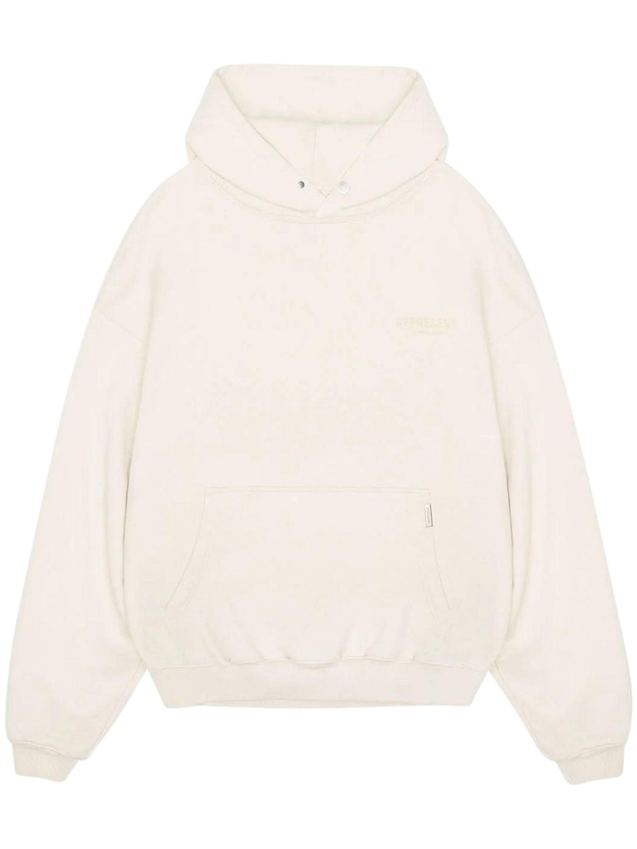 REPRESENT OWNERS CLUB HOODIE OCM41113 30 REPRESENT 