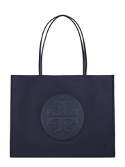  171271 400 TORY BURCH 