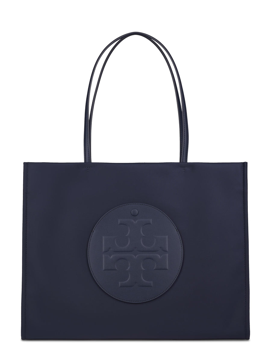  171271 400 TORY BURCH 