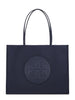  171271 400 TORY BURCH 