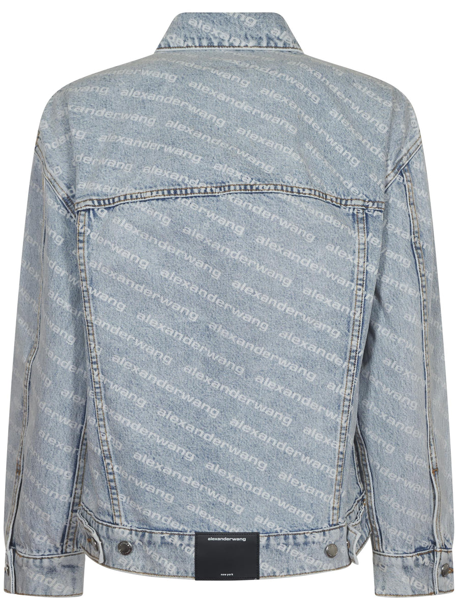  4DC2202756 270 ALEXANDER WANG 