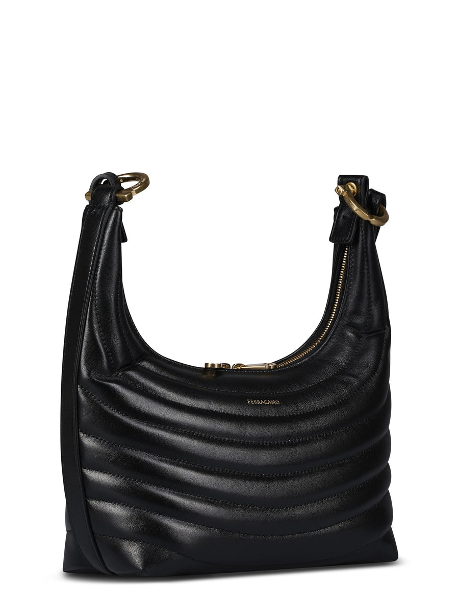  776502  FERRAGAMO 