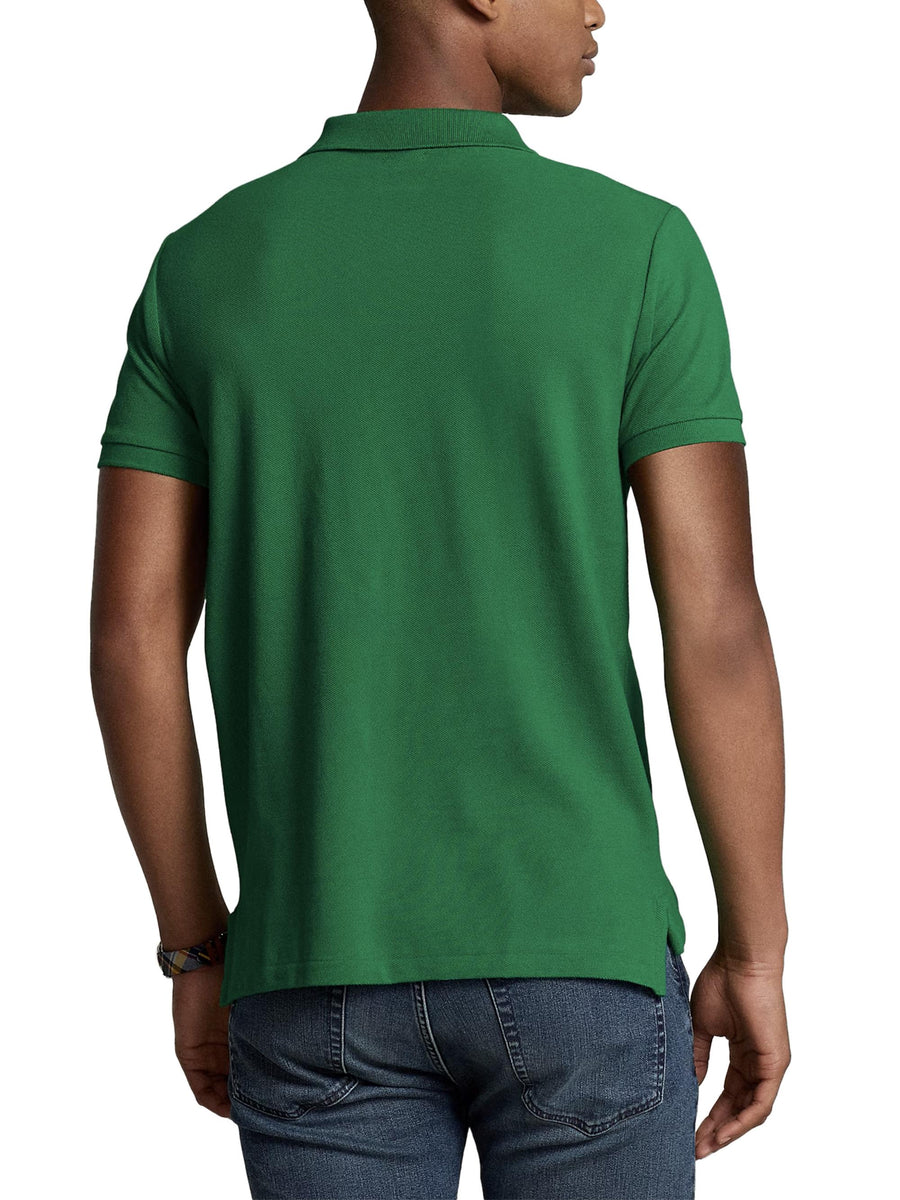 POLO RALPH LAUREN 710795080019