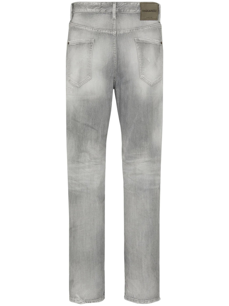  S74LB1754 S30260852 DSQUARED2 