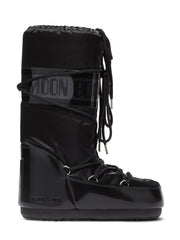  80D1401680N001  MOON BOOT 
