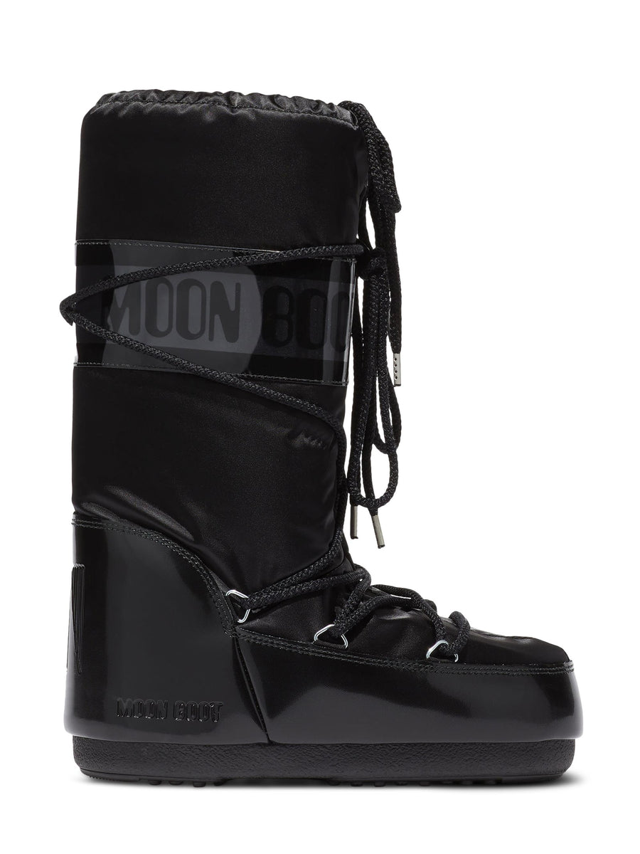  80D1401680N001  MOON BOOT 