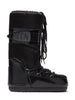  80D1401680N001  MOON BOOT 