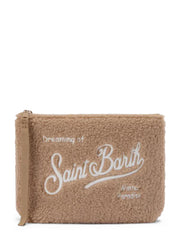 ALINE TEDDY 11 EMB ALI0023 TEX000100208I MC2 SAINT BARTH 