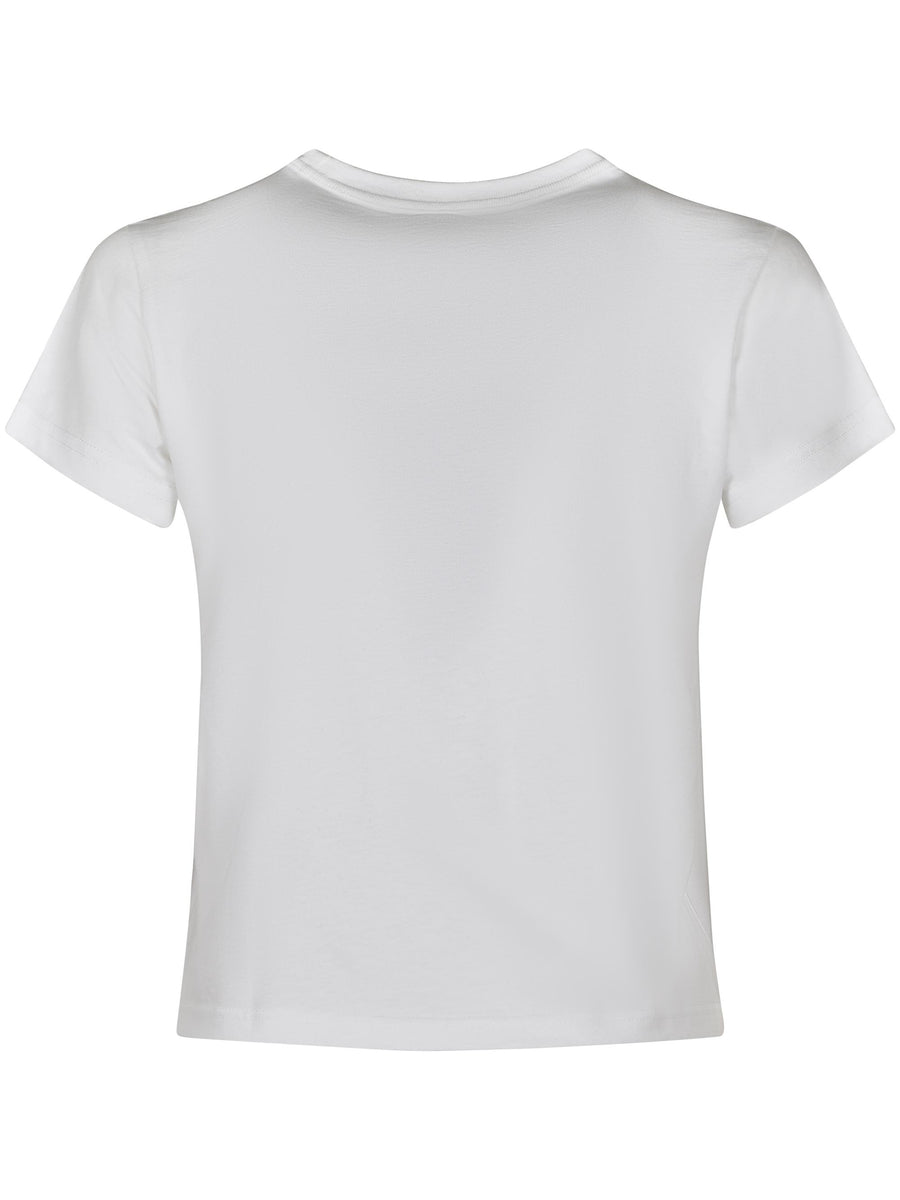 4CC3241521 100 ALEXANDER WANG 