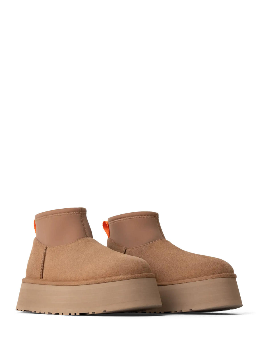 CLASSIC MINI DIPPER 1168170-CHE  UGG 