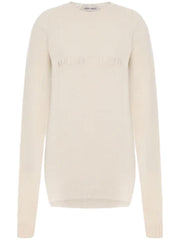  0923 51010003 ALBERTA FERRETTI 