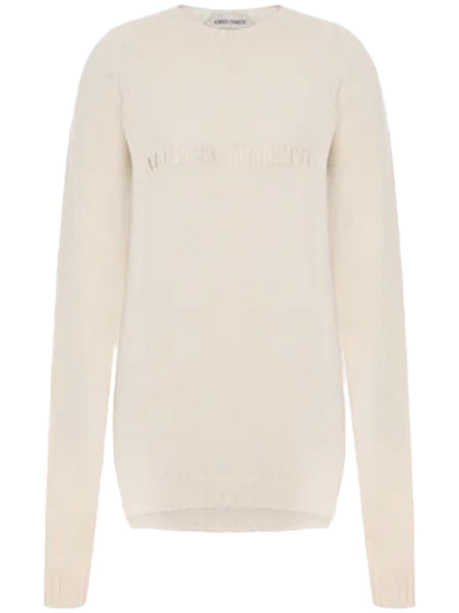  0923 51010003 ALBERTA FERRETTI 