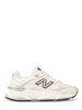 NEW BALANCE U9060ZGF