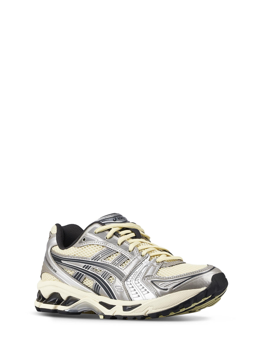 1203A537 250 ASICS 