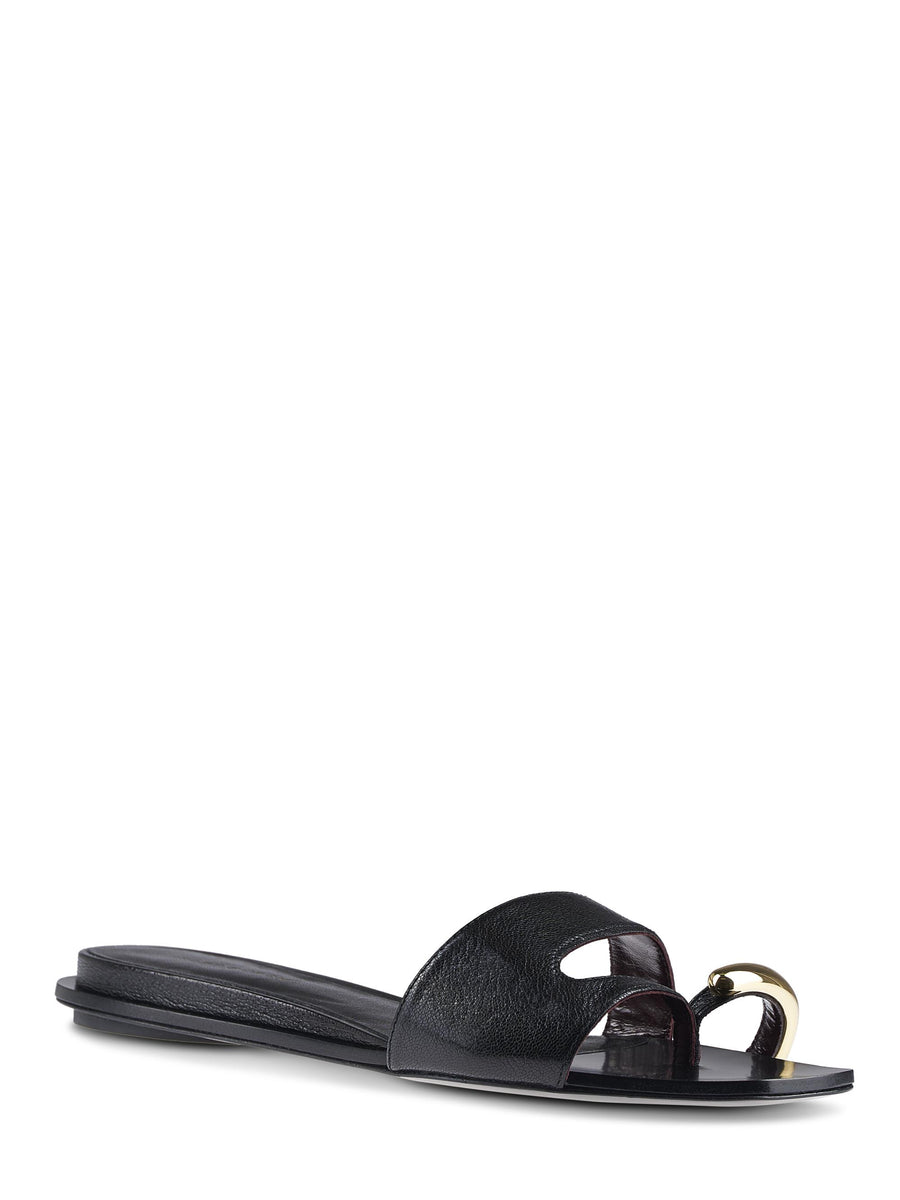  165826 006 TORY BURCH 