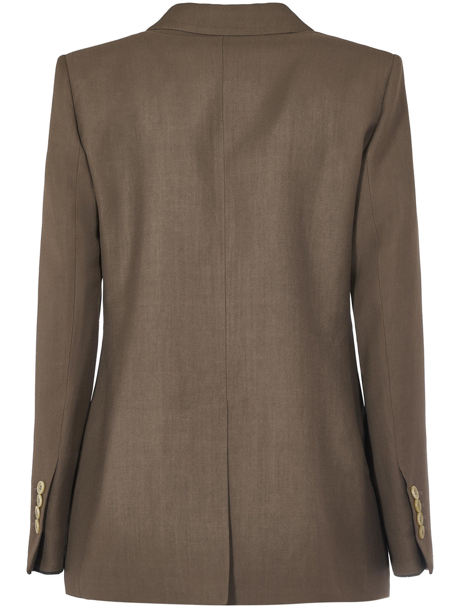  MH1267040 C2925 BRUNELLO CUCINELLI 