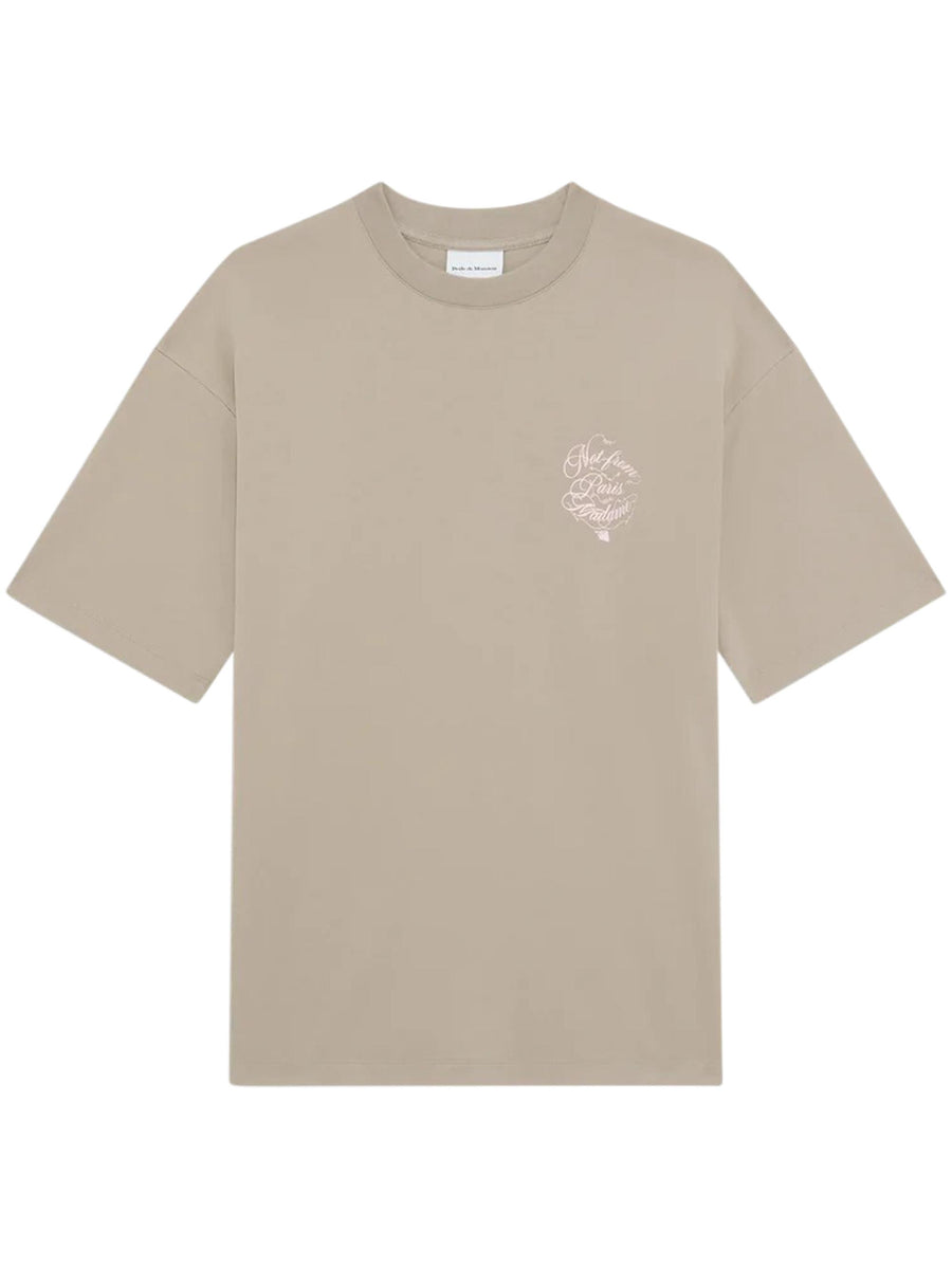  F-TS226-CO002-BG  DROLE DE MONSIEUR 