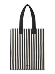  3841MDZ10 91999 MSGM 