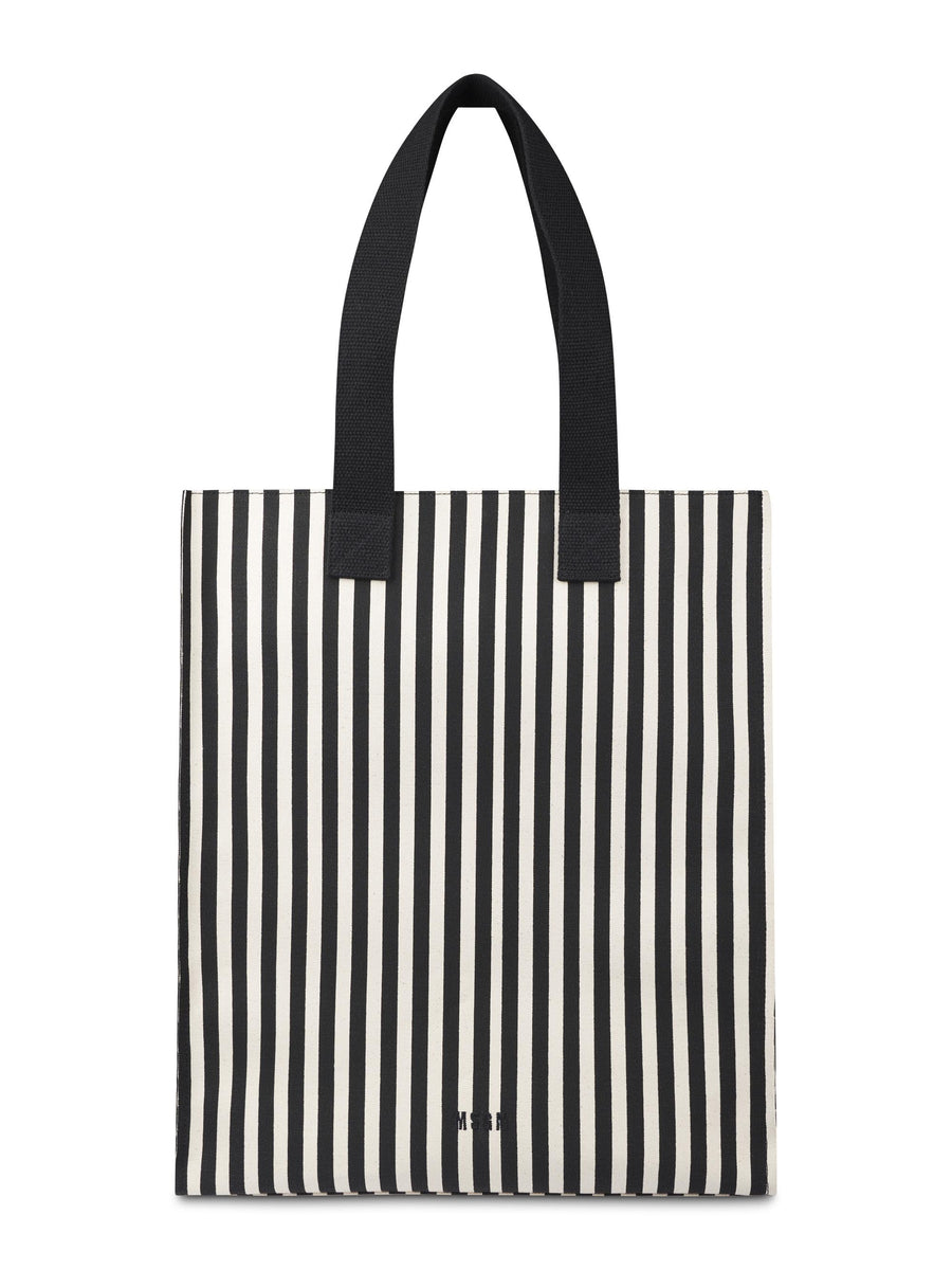  3841MDZ10 91999 MSGM 