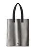  3841MDZ10 91999 MSGM 