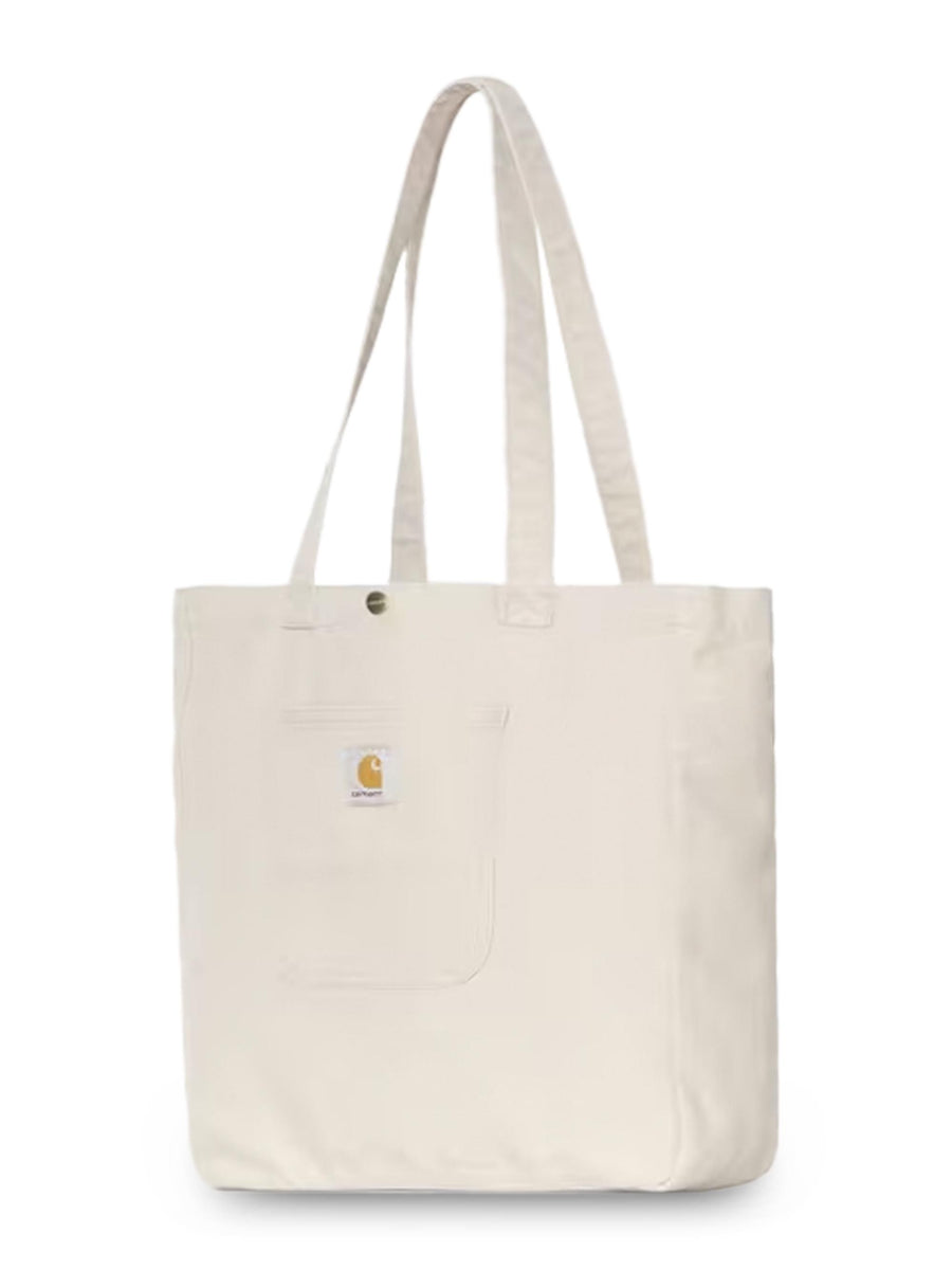 Bayfield Tote I035688 2LP4O CARHARTT WIP 