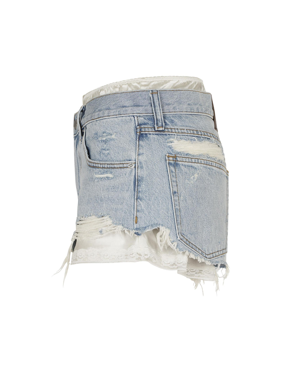 ALEXANDER WANG 4DC2254709480A