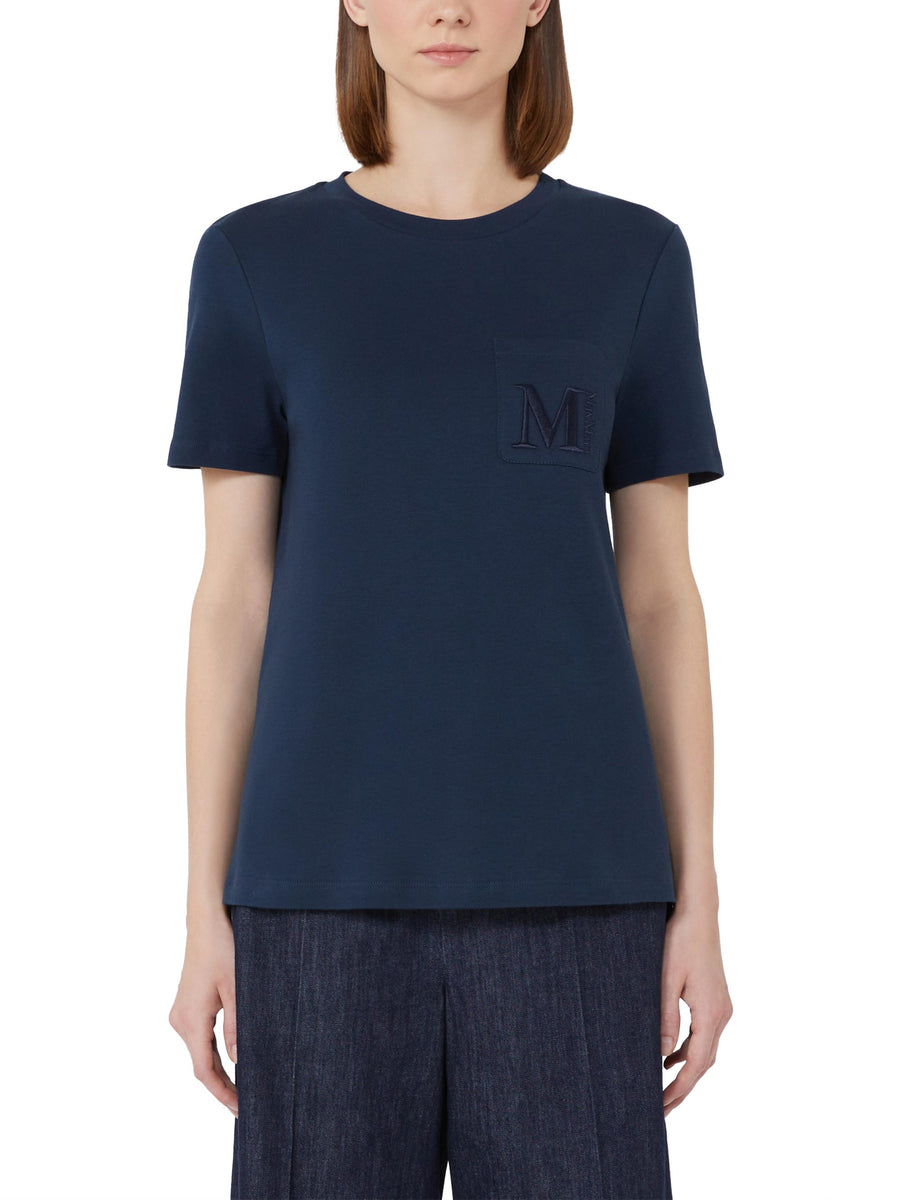  MADERA 005 MAXMARA 'S 