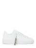 PURE STAR BIO BASED UPPER GWF00197 F00395410100 GOLDEN GOOSE 
