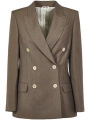  MH1267040 C2925 BRUNELLO CUCINELLI 