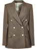  MH1267040 C2925 BRUNELLO CUCINELLI 