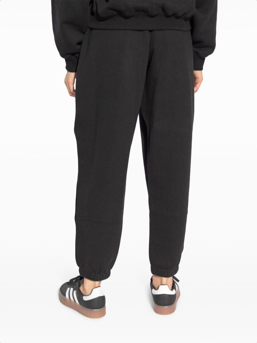  4CC3244399 001 ALEXANDER WANG 