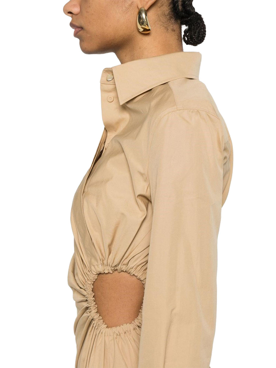  ETERE 030 MAXMARA 
