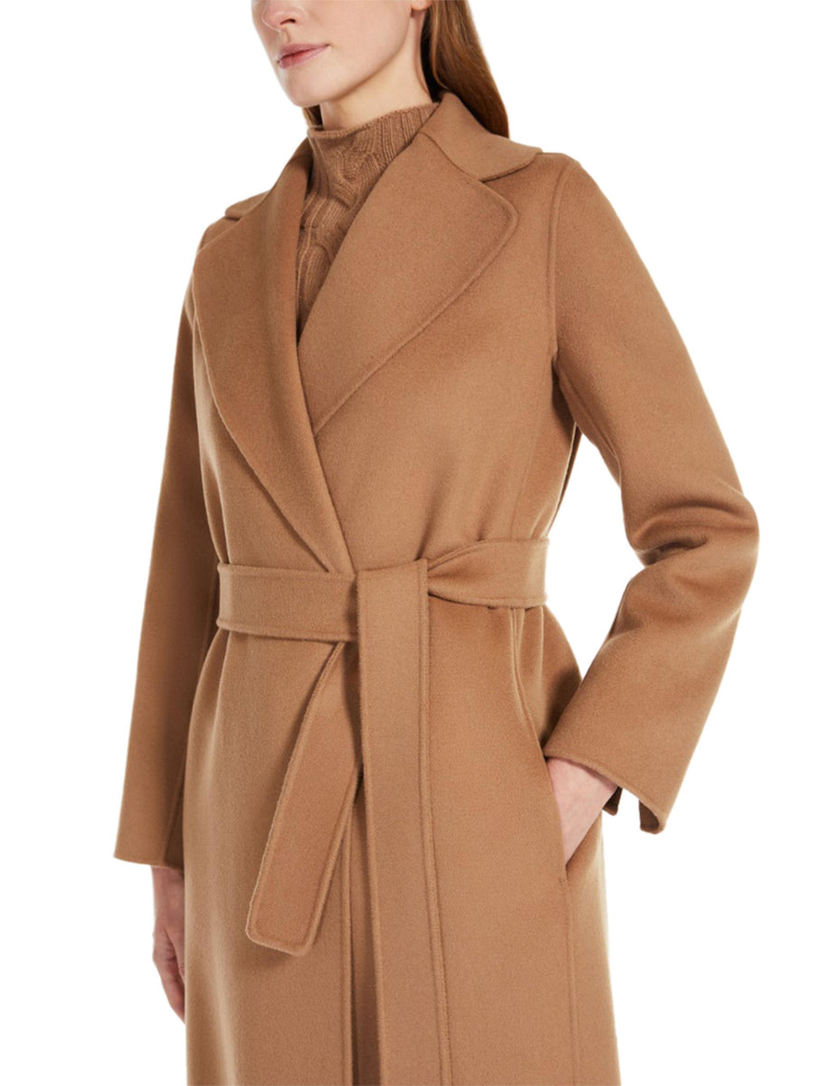  POLDO 045 MAXMARA 'S 