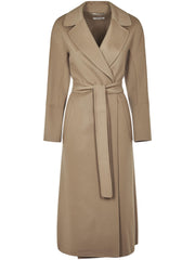  ELISA 033 MAXMARA 'S 