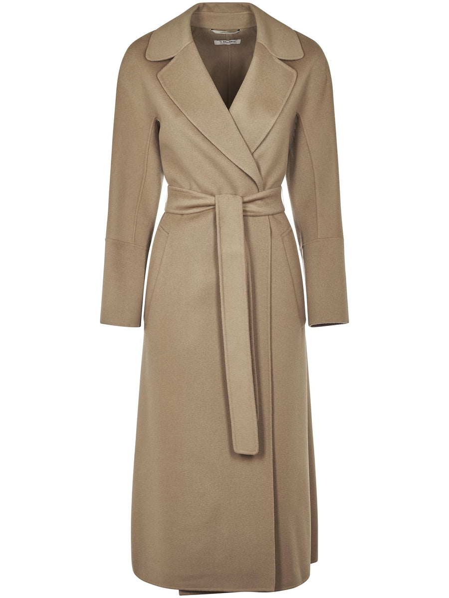  ELISA 033 MAXMARA 'S 