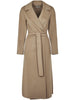  ELISA 033 MAXMARA 'S 