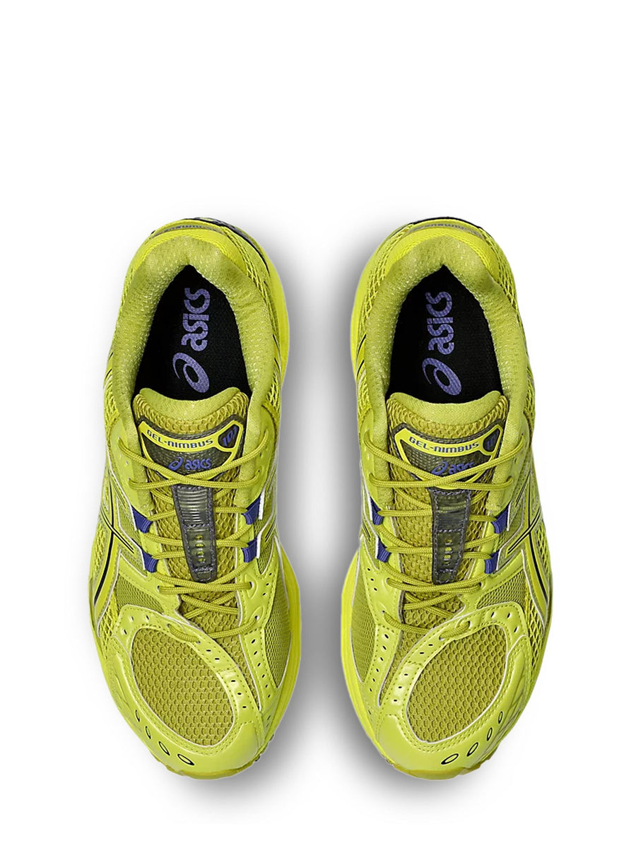  1203A599 300 ASICS 
