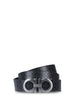  780544  FERRAGAMO 