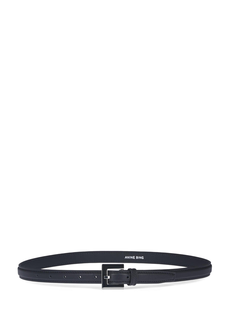  A1210976 BLK1 ANINE BING 
