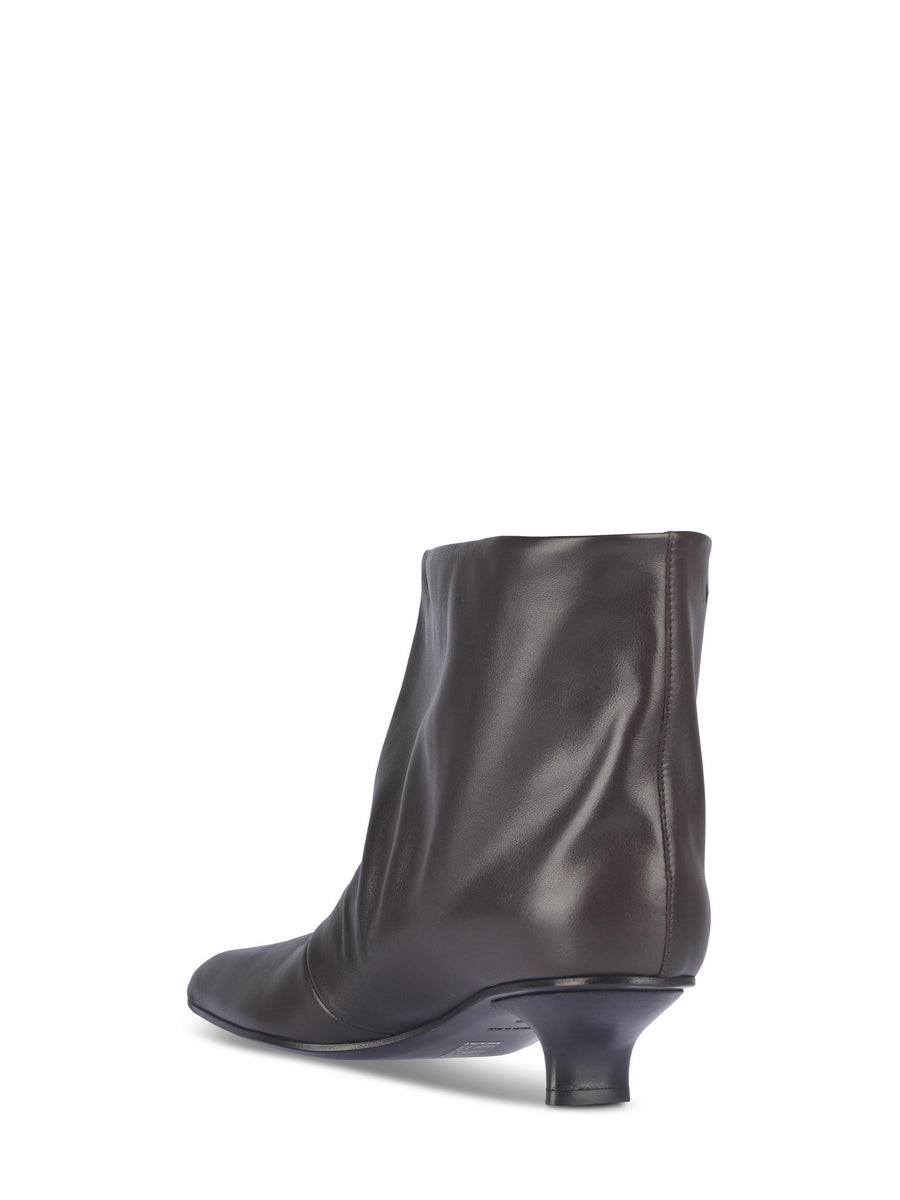 TRONCHETTO V570009 003 VICINI 