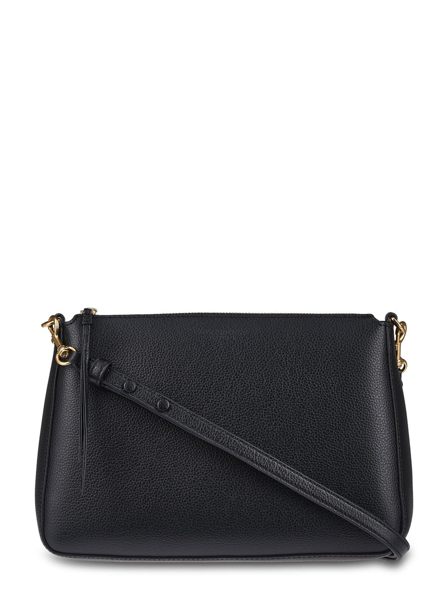  175544 001 TORY BURCH 