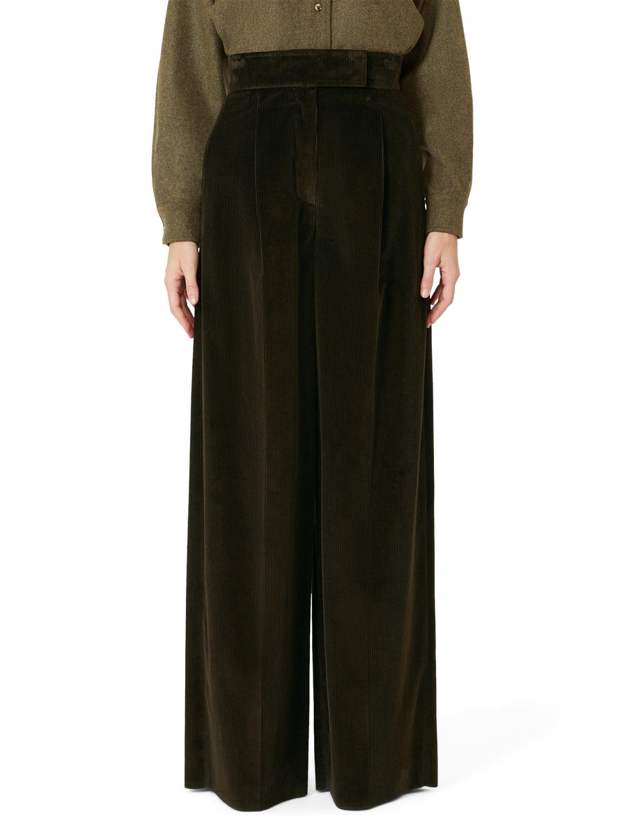  BOSSO1234 005 MAXMARA 