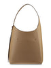  170964 227 TORY BURCH 