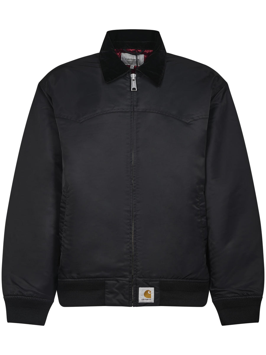  I035147 31YXX CARHARTT WIP 