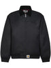  I035147 31YXX CARHARTT WIP 